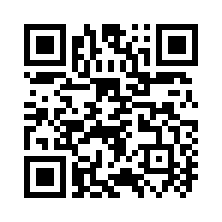 QR Code for 39pHHehfkJ1beHoSYHzgydDz2gwGjCZTYp