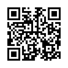 QR Code for 39pHL1KPi8kQHfKd9PYwsrf6GiKUDmrUxi