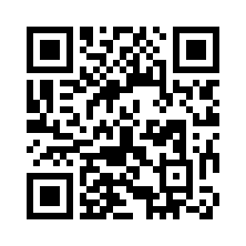 QR Code for 39pHN58kDsMGwFLZ7XLPQJ9yrLFr4kWUh8