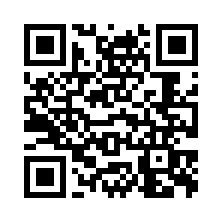 QR Code for 39pHPPqS6BHZN7zKyseLTPWZ6cDREKDXqv