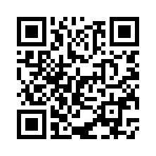QR Code for 39pHjBNaAnUMBWKFuTPzbZwmx4xMs1q26W