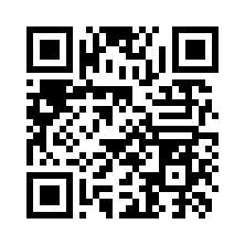 QR Code for 39pHjtkNotfDBfhweenFCP8x1bnrVLKWVR