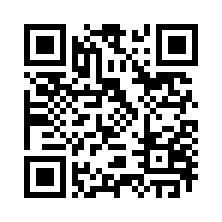 QR Code for 39pHnko9Rbjpi3XoeWTMzCPFEZqENAm2ft