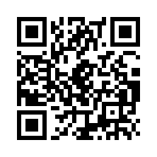 QR Code for 39pHufzAop3a6WxTkCpuLALXTUUksMWwWG