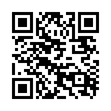QR Code for 39pHyFgxiJ6EgeSt58bTuoefwtCimr5Qiq