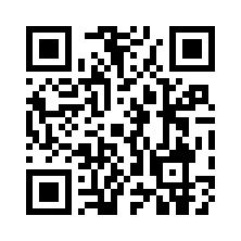 QR Code for 39pJ2tWqV9HTdDMAyJzU3DG4yppFrW1rRF