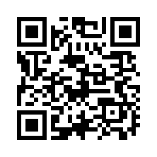 QR Code for 39pJ3ayBPhVDgYF1iNgrJ5RLtHMLsAP9TV