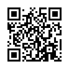 QR Code for 39pJ4qP1Zjcpe3S3vHJSFTHL5WsHKV76Cu