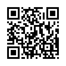 QR Code for 39pJ6zVBAaJnCLeDEdW1i6ATQ2kSahKjVr