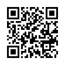 QR Code for 39pJB3am8Xu4wrwJLzU3nYYDTitPv2ev32