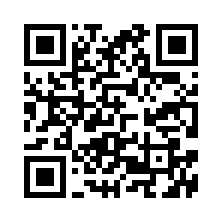 QR Code for 39pJQXoWgLbeWDomoUmufBGpESWU7MD9Sn