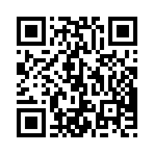 QR Code for 39pJTUmQMtZuuFhbAiN4UpMMFP2Pm6JbC7