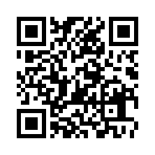 QR Code for 39pJa9G8kYUS5JbPwacy2L86uVAcu5gk2P