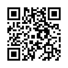 QR Code for 39pJdLDAXvCihDpJ1aNKvS6yv45bJCqh6m