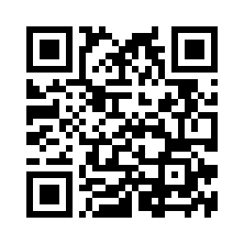 QR Code for 39pJepWgrVpNHorp8TgLtYSeqAp1MM1c1G