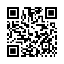 QR Code for 39pJm7AFi8SsVrv6HmLb4knTJL8Hpotmbz