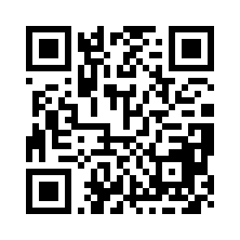 QR Code for 39pJtPWfrun71UnznKUyvtFwPX4yCiLEns