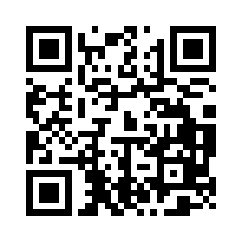 QR Code for 39pK1TWHEmTLe78ZjFNV7LmEidLLKjvck9