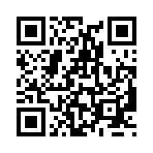 QR Code for 39pKAqxmFAPZHG5mXC7fix7H4y5qbRypDe