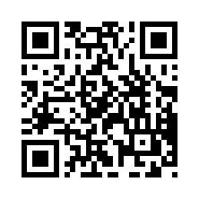 QR Code for 39pKJTJibFwuR69BLcMoLW54BU8a2HqVWo