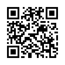 QR Code for 39pKP9HhCiEkWHjfcjSh9ofLg4EohbKVMS