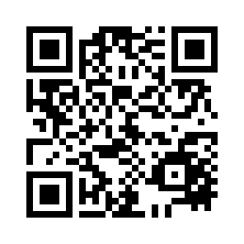 QR Code for 39pKR4ooJGJKE7FpPrXm6fF7C5evUqFftN