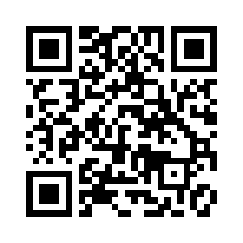 QR Code for 39pKU9KdBF5v35E2bRgtEvoxyfCEUjjdAU