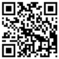 QR Code for 39pKeL9B2z2xAKK8of9AChcX2PyFuXLCkT