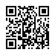 QR Code for 39pKeUaevz1v8GxTLMK33GePEG7pPQoaee