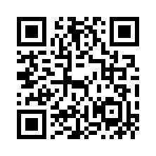 QR Code for 39pKucmN2DUS3WX6UCSB5ygDbZD9WPetxp