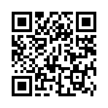 QR Code for 39pL4eDJdfUSxNkURnepBqnCKXe6ATQuHX