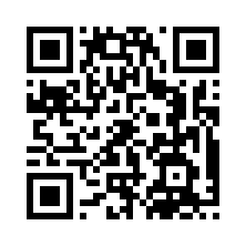 QR Code for 39pLEf64P7Kf7rwNpea8aN4s4Rkd53tGWR