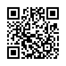QR Code for 39pLFdnAPEQHzUpB9jXUdueDoGxbs9Dmh7