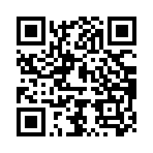 QR Code for 39pLJMZfPoXqAa6hi87AMiNb1hGetbB1id