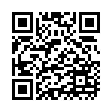 QR Code for 39pLQmLsbwNrZR6coW4ib7Mi9fL4riZC7j