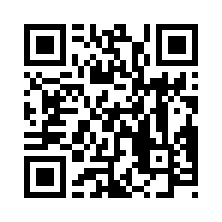 QR Code for 39pLR8WT2ffTrbmqTVe43K9MSQi7MGYrJ8