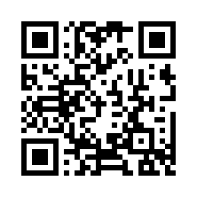 QR Code for 39pLdEDXwFHtsGNLM8z6pMLvHqTWuUJs1q