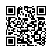 QR Code for 39pLnVBfhjWSPAz4B4wnjv3zd3FDK4qBAJ