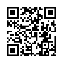 QR Code for 39pLpsTJGAp1LBbMg3Agqmxo5tfXmA3CGN