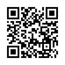 QR Code for 39pLzm8Q1yi2anZWkA7mN2SDfmdfUt4MBd