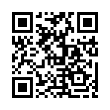 QR Code for 39pMHHkCqPWMpgCUMhTusd8wg2av7EWUE4