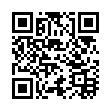 QR Code for 39pMHRC3gVzXBJiMaSy17VyGPveWGmEn81