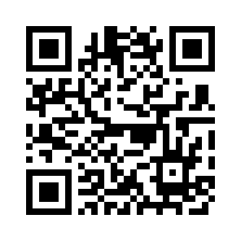 QR Code for 39pMSusYLcHuQhL8b9UNgTthyw8tchM1uj