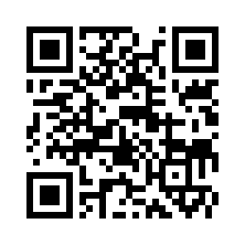 QR Code for 39pMhkxrmMYF2TYE2nsehmRPg48Gjr6kru
