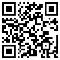 QR Code for 39pMjgBmdAroTZB78bRqdCPUgHGzFTkeJC
