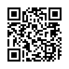 QR Code for 39pMwHeDCvMY9EYnnFeFQXn3a3havsZbzX