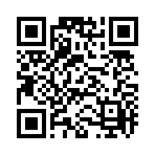 QR Code for 39pN2ciunKCpLEDnKJ2XDqZom23YmV2ihn
