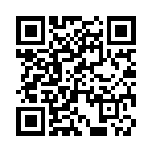 QR Code for 39pNCDHmLRyL6J8atBuDZ24qS82bBk41P3