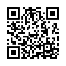 QR Code for 39pNMpu7BBgfTG1ikcaqSxJdnFP3Pd1UTW
