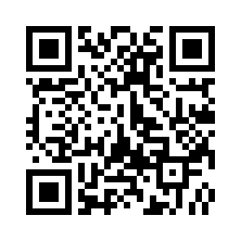 QR Code for 39pNWBaCwDk5VS1brZVUh1wuffViCazFfY